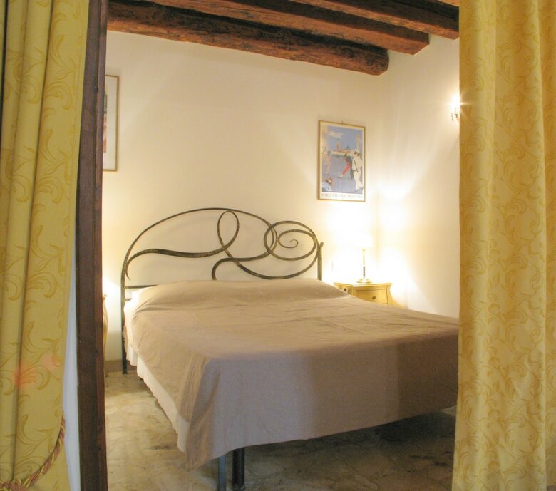 Apartamento Caterina's Home