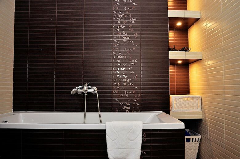 Prudentia Apartments Wsp�lna