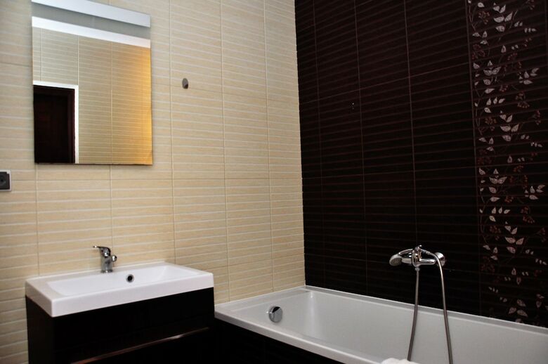 Prudentia Apartments Wsp�lna