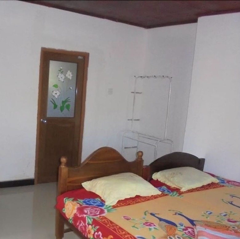 Hotel Spring Holiday