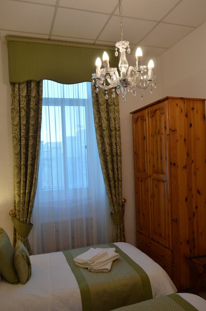 Bed & Breakfast Casa Asti