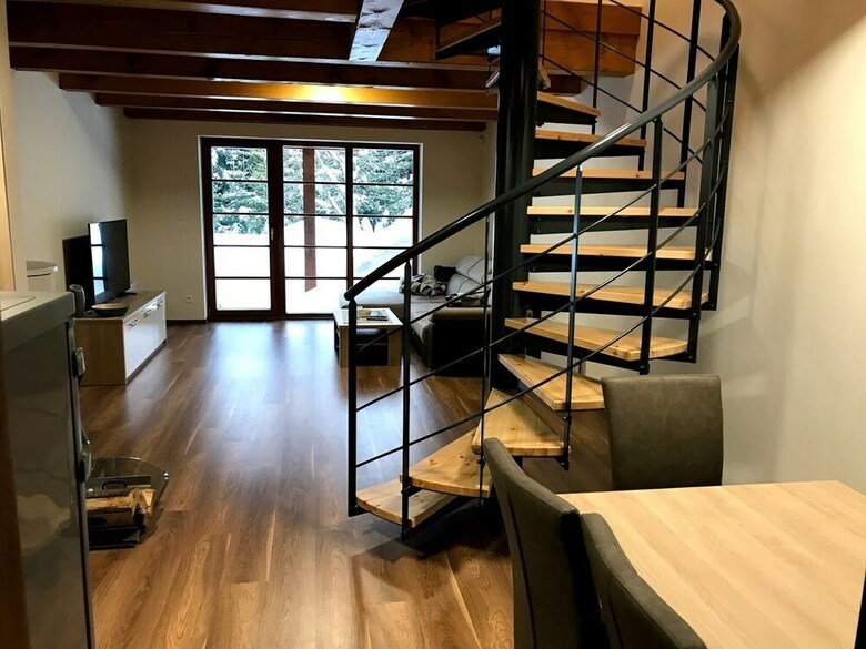 Wellness Hotel ?�?ky