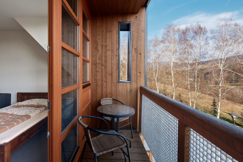 Wellness Hotel ?�?ky