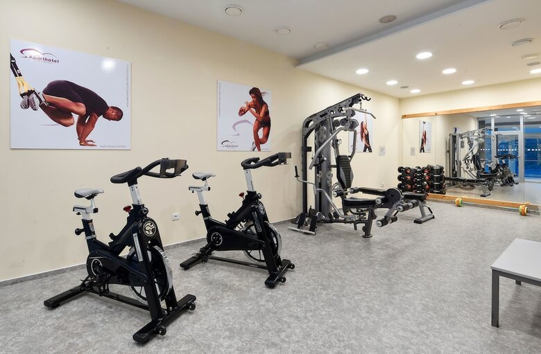Wellness Hotel ?�?ky