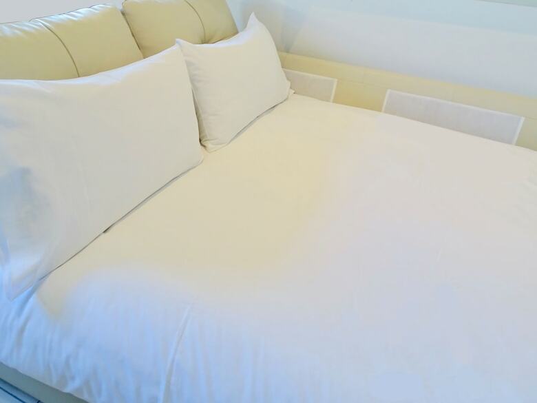 Apartamentos Thyssen Premium