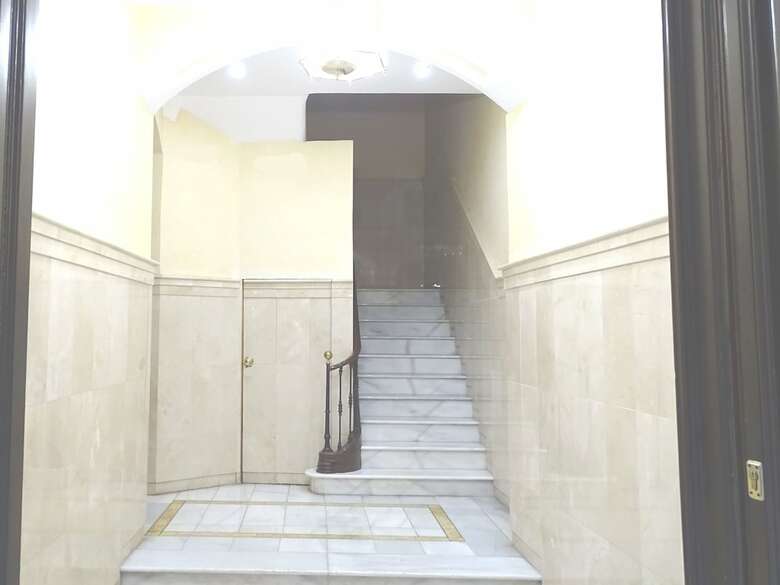 Apartamentos Thyssen Premium