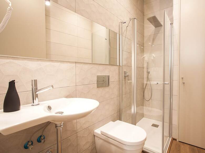 Apartamentos Thyssen Premium