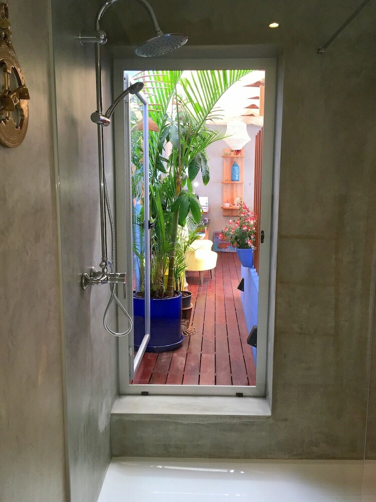 Villa Sal
