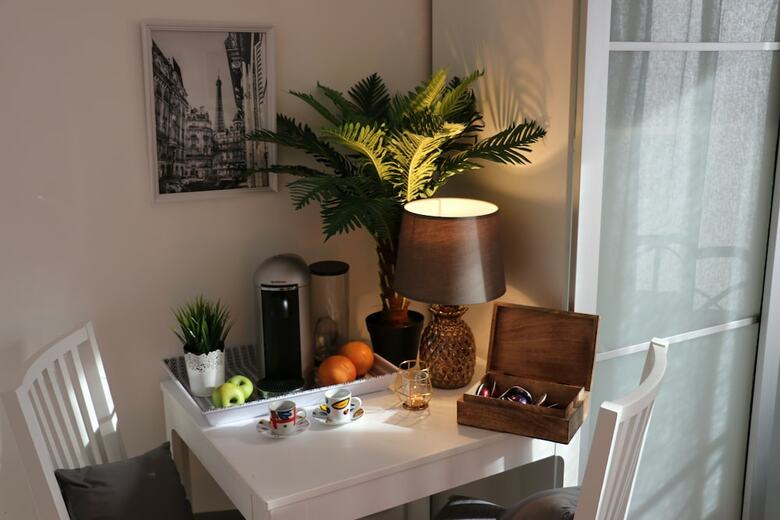 Hotel L�a De Paris