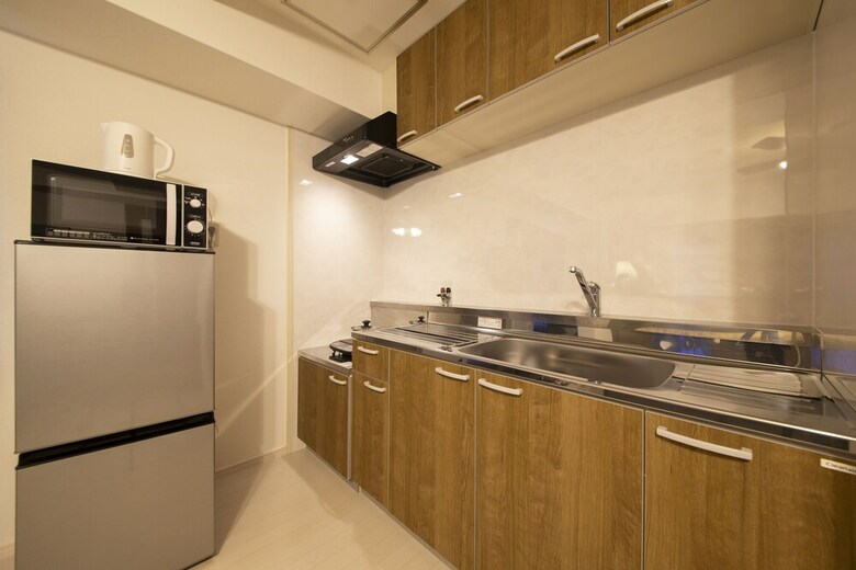 Apartamentos Crice Hotel