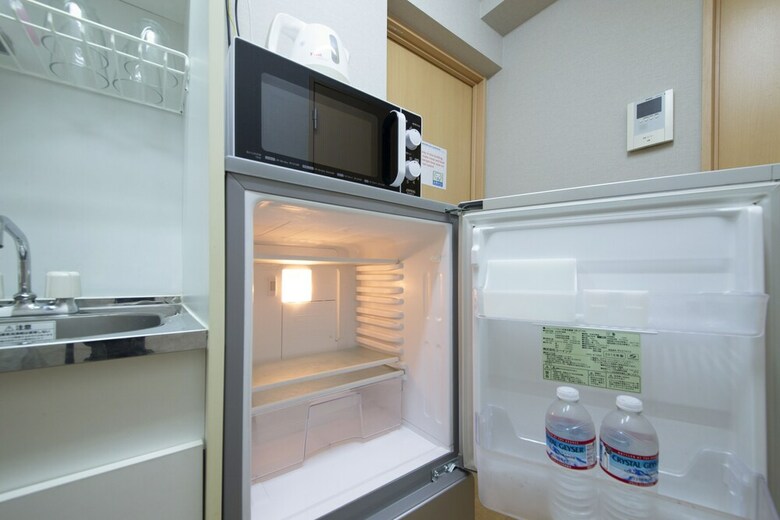 Apartamentos Crice Hotel