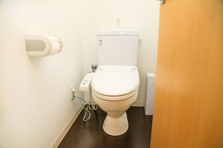 Apartamentos Crice Hotel