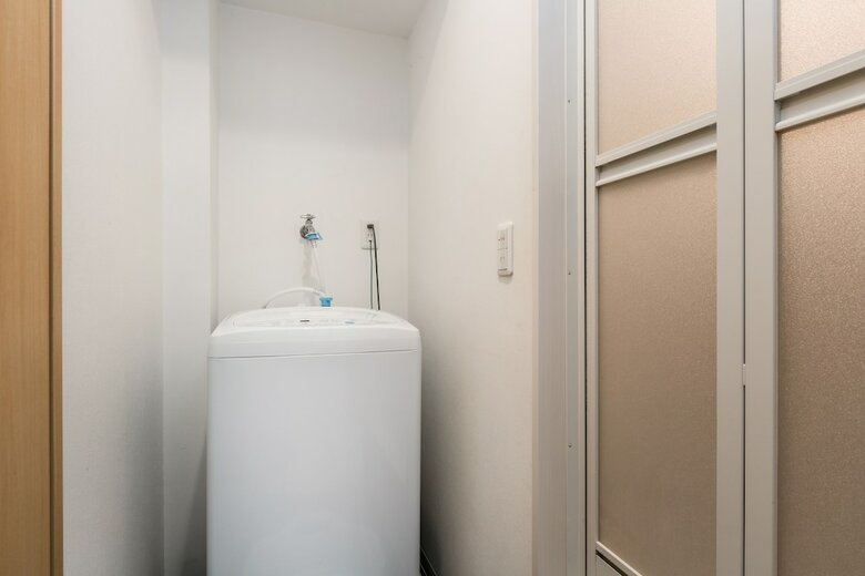 Apartamentos Crice Hotel