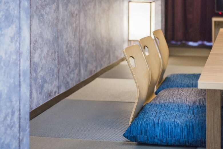 Apartamentos Crice Hotel