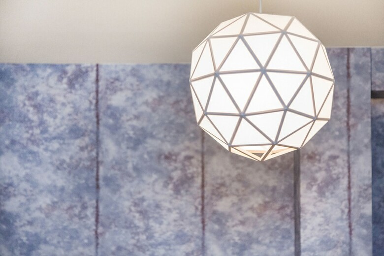 Apartamentos Crice Hotel