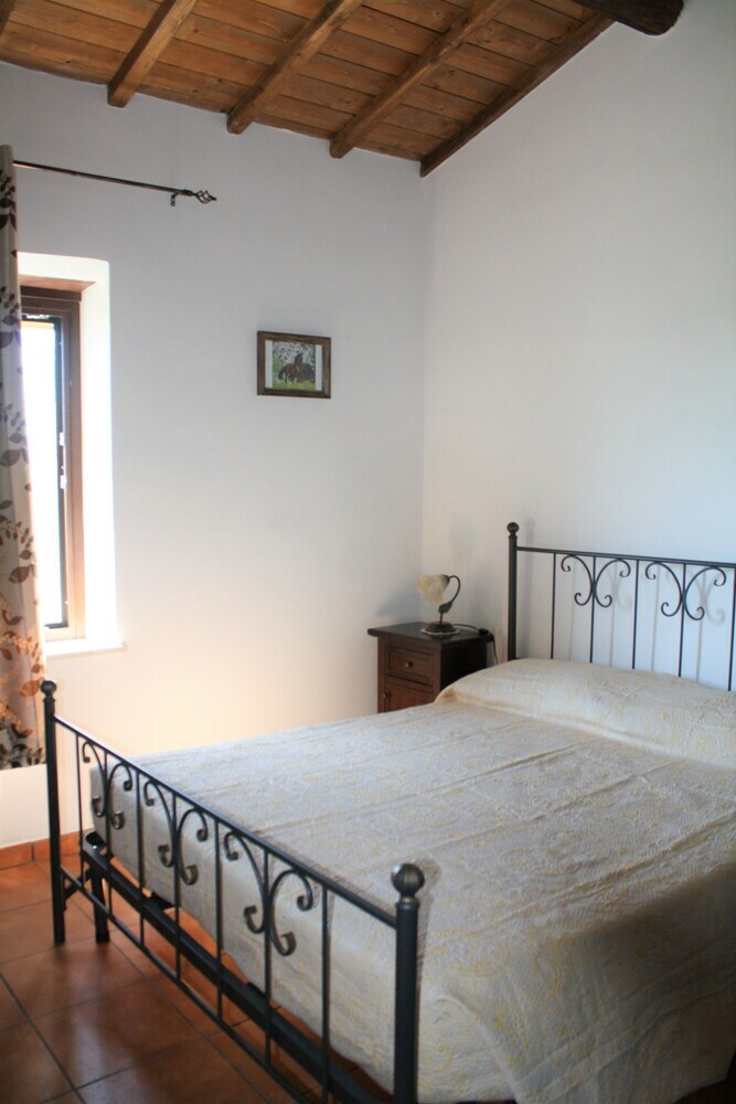 Apartamento Casavacanze Pergolino