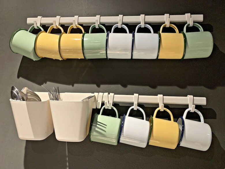 Hostal The Exchange Hostel