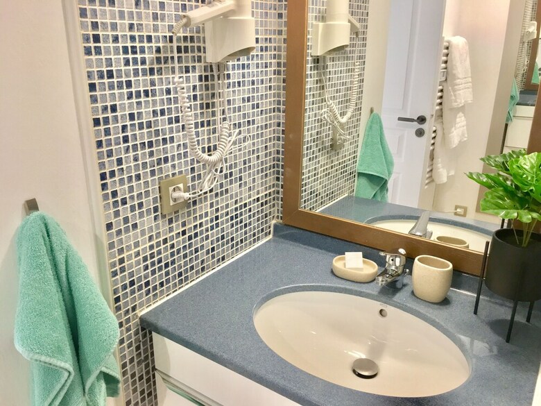 Myhome Riviera Apartments - Cannes Rentals