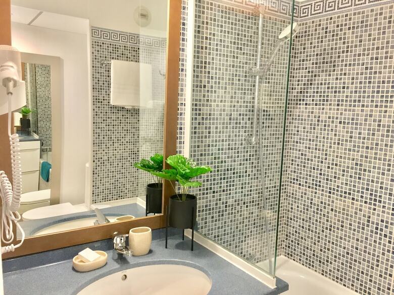 Myhome Riviera Apartments - Cannes Rentals