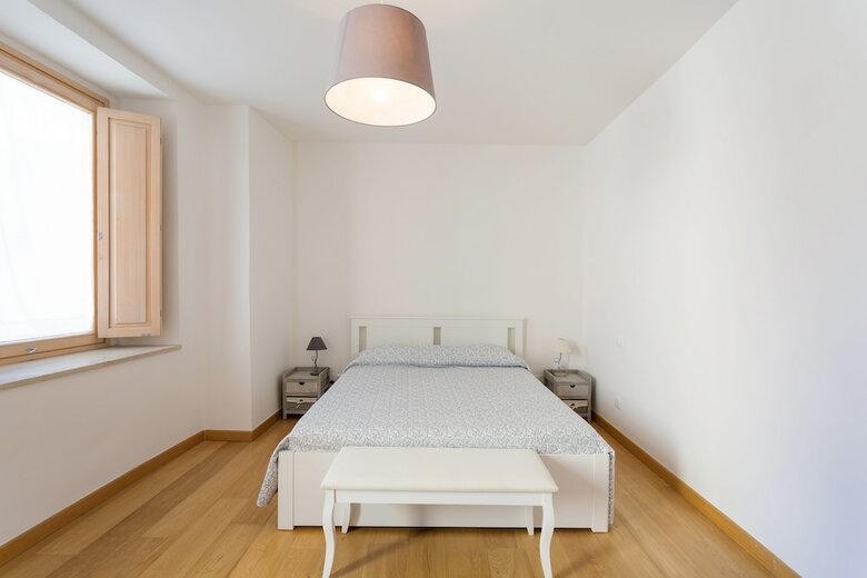Apartamento Marconi
