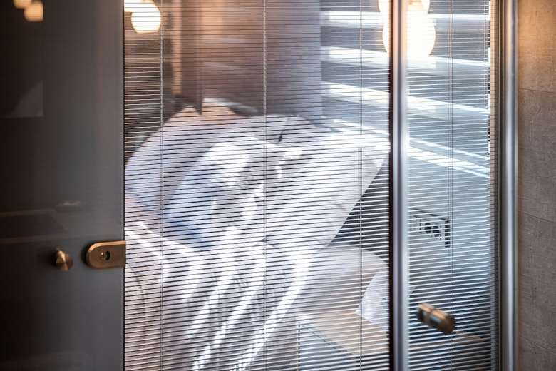 Hotel Ciel Collection Suites