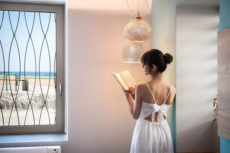 Hotel Ciel Collection Suites