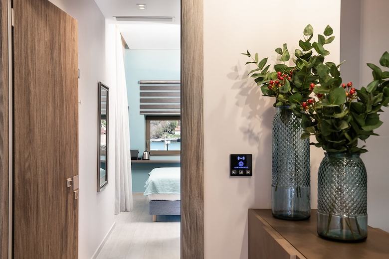 Hotel Ciel Collection Suites