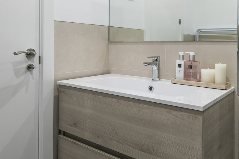 Apartamentos Malasa�a Residence By All� Housing