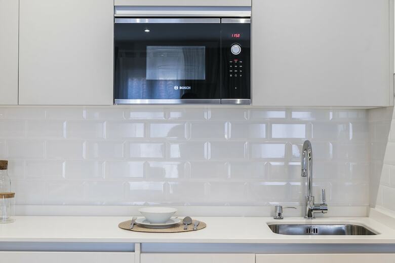 Apartamentos Malasa�a Residence By All� Housing