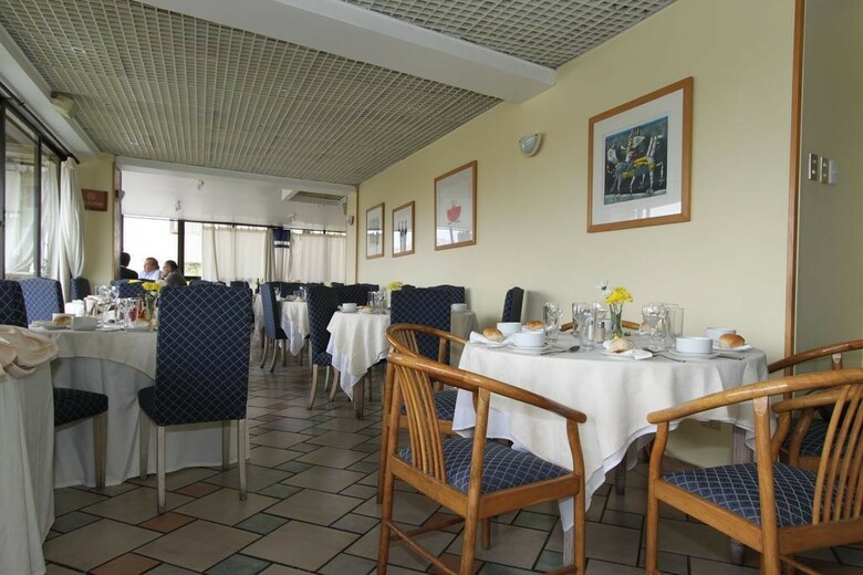 Gala Hotel