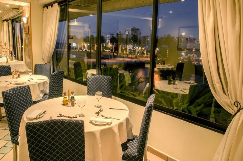 Gala Hotel