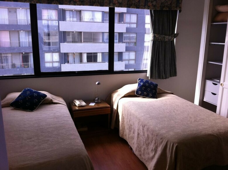Gala Hotel
