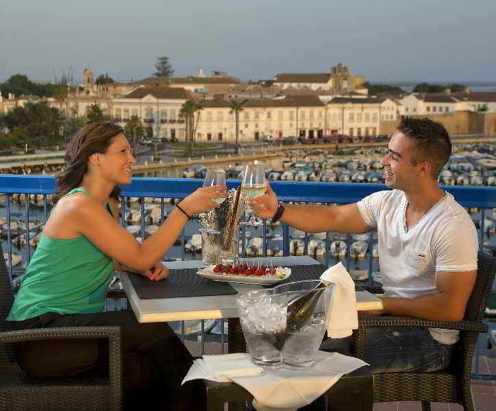 Eva Senses Hotel