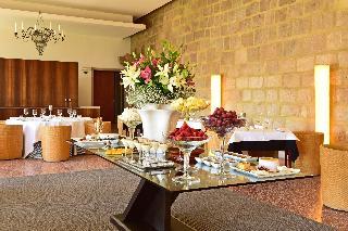 Posada Pousada Do Crato - Flor Da Rosa