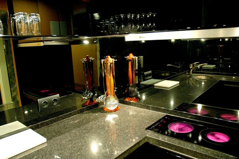 Gran Hotel Guadalpin Banus