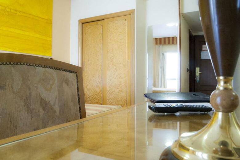Hotel Alda Centro Zaragoza