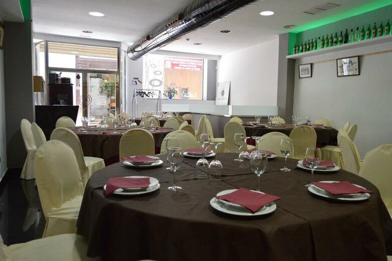 Hotel Alda Centro Zaragoza