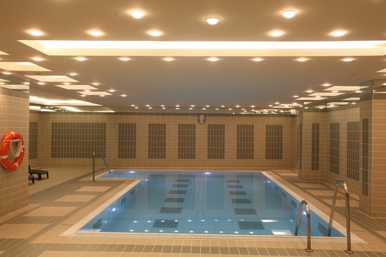 Hotel N�rdic