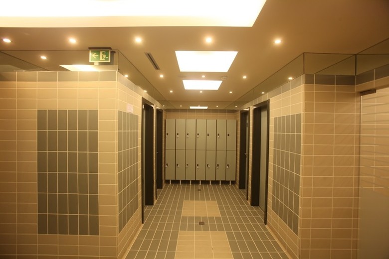 Hotel N�rdic
