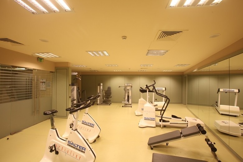 Hotel N�rdic