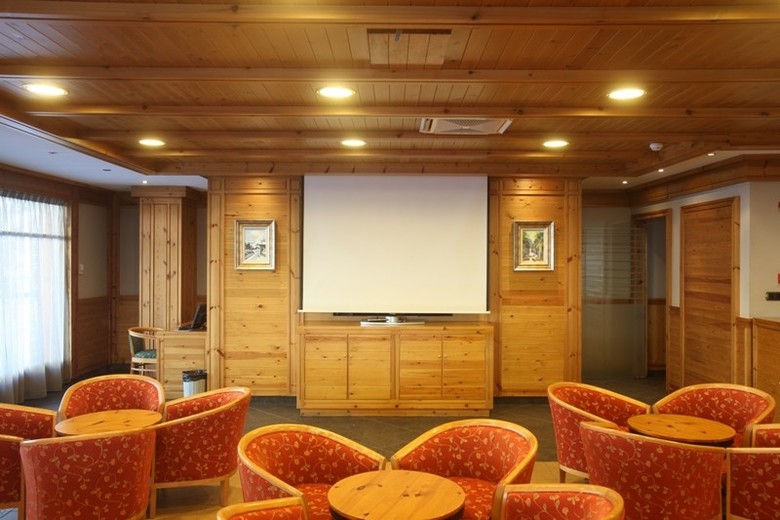 Hotel N�rdic
