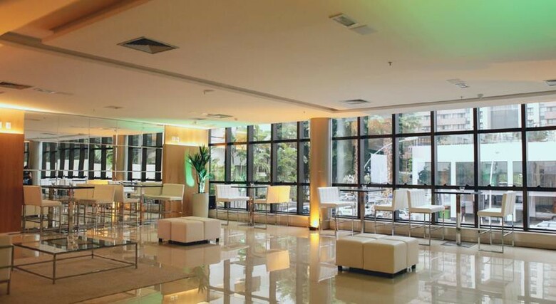 Hotel Cullinan Hplus Premium