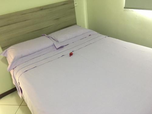Apartamento Flats Unicaflex