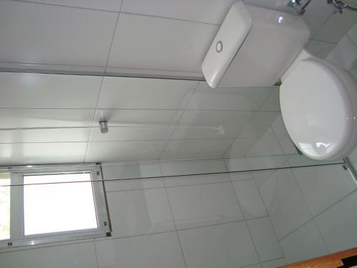 Apartamento Flats Unicaflex
