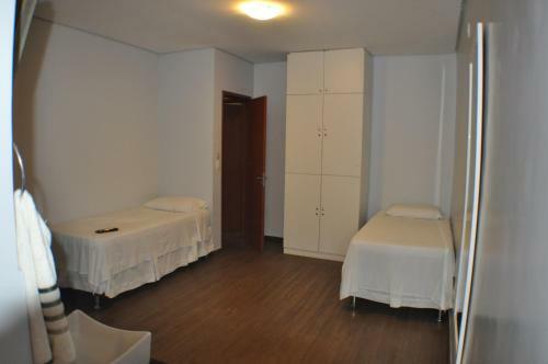 Bed & Breakfast Casa De Flor