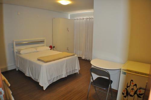 Bed & Breakfast Casa De Flor