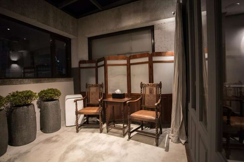Hotel Wanjia Xiaoximen B&B