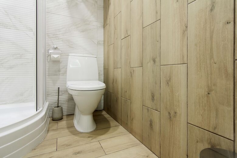 Apartamentos Art Suites On Deribasovskaya 10