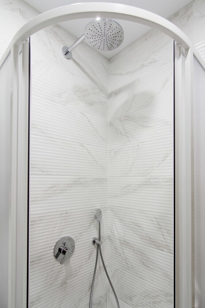 Apartamentos Art Suites On Deribasovskaya 10