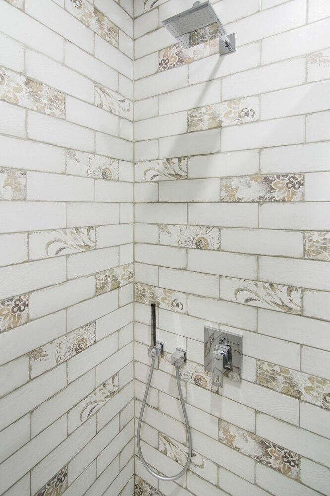 Apartamentos Art Suites On Deribasovskaya 10